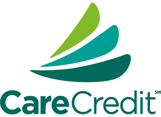 carecredit logo